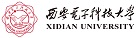 西安電子科技大學(xué)